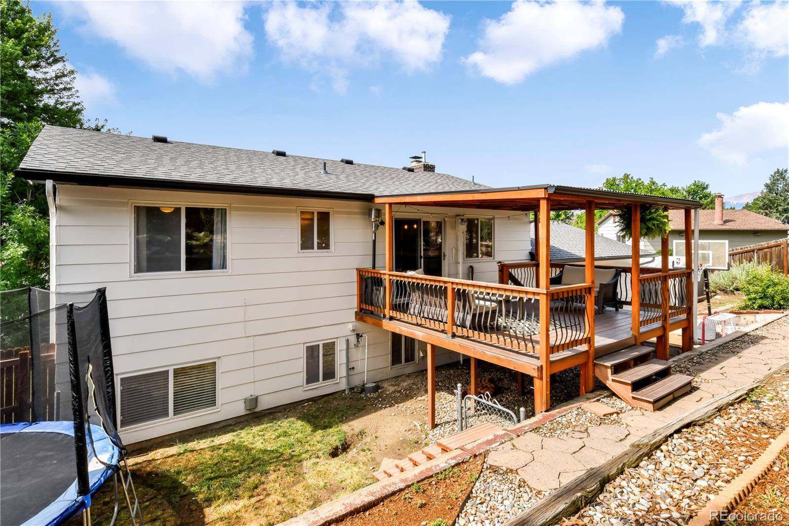 2785 Inspiration Drive