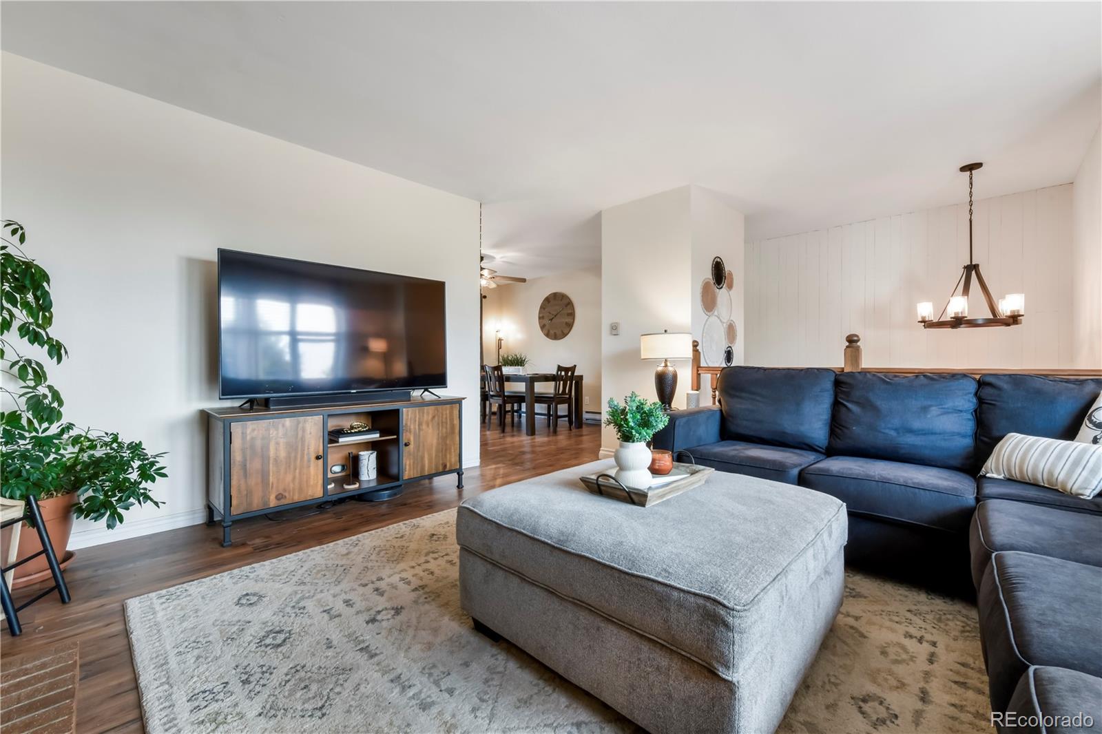 2785 Inspiration Drive