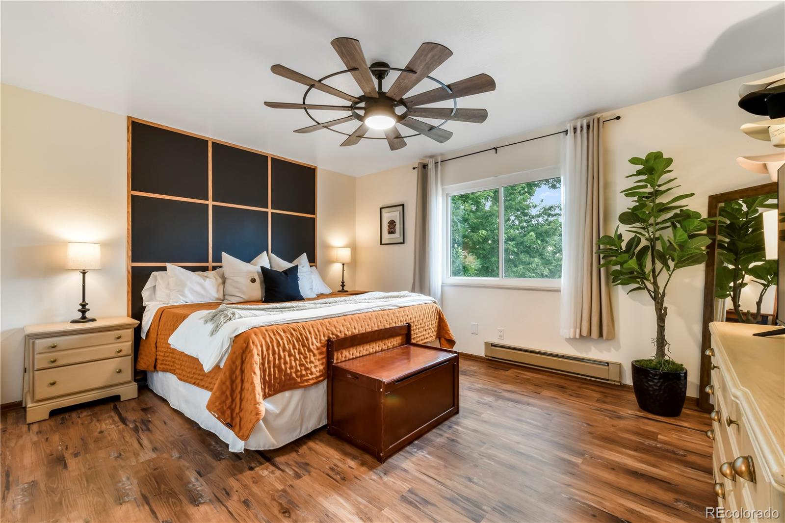 2785 Inspiration Drive