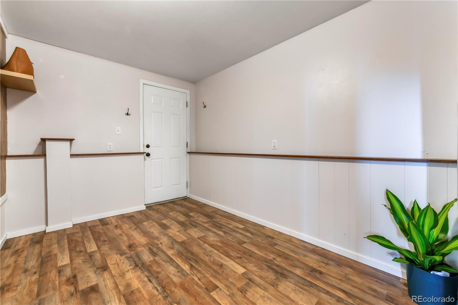 2785 Inspiration Drive