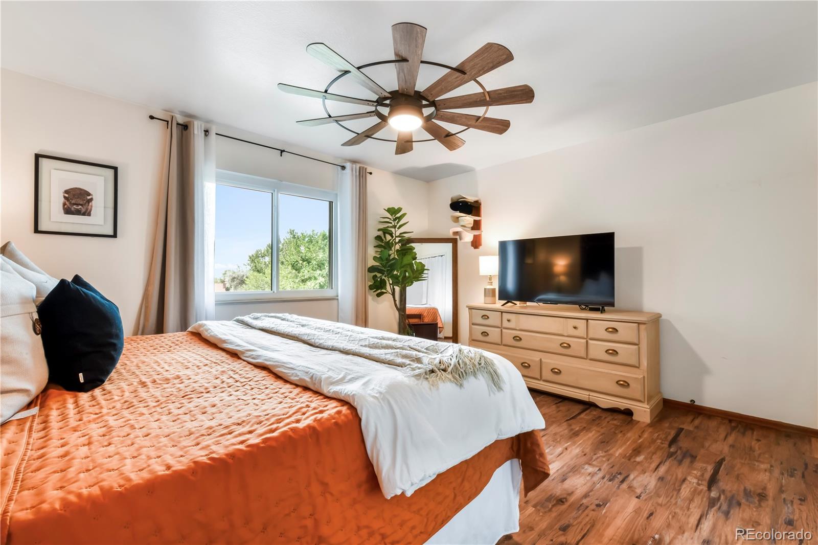 2785 Inspiration Drive