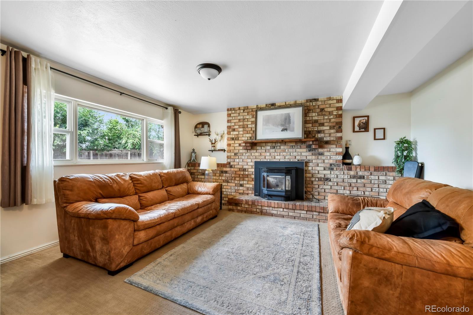 2785 Inspiration Drive