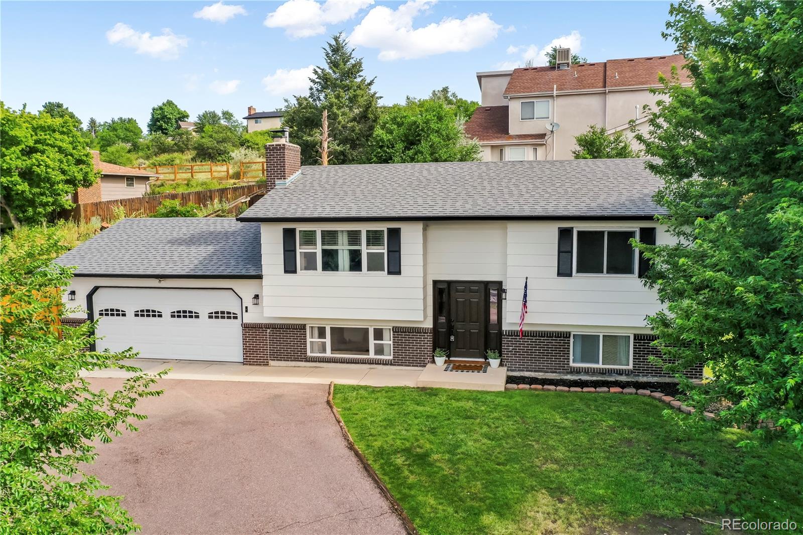 2785 Inspiration Drive