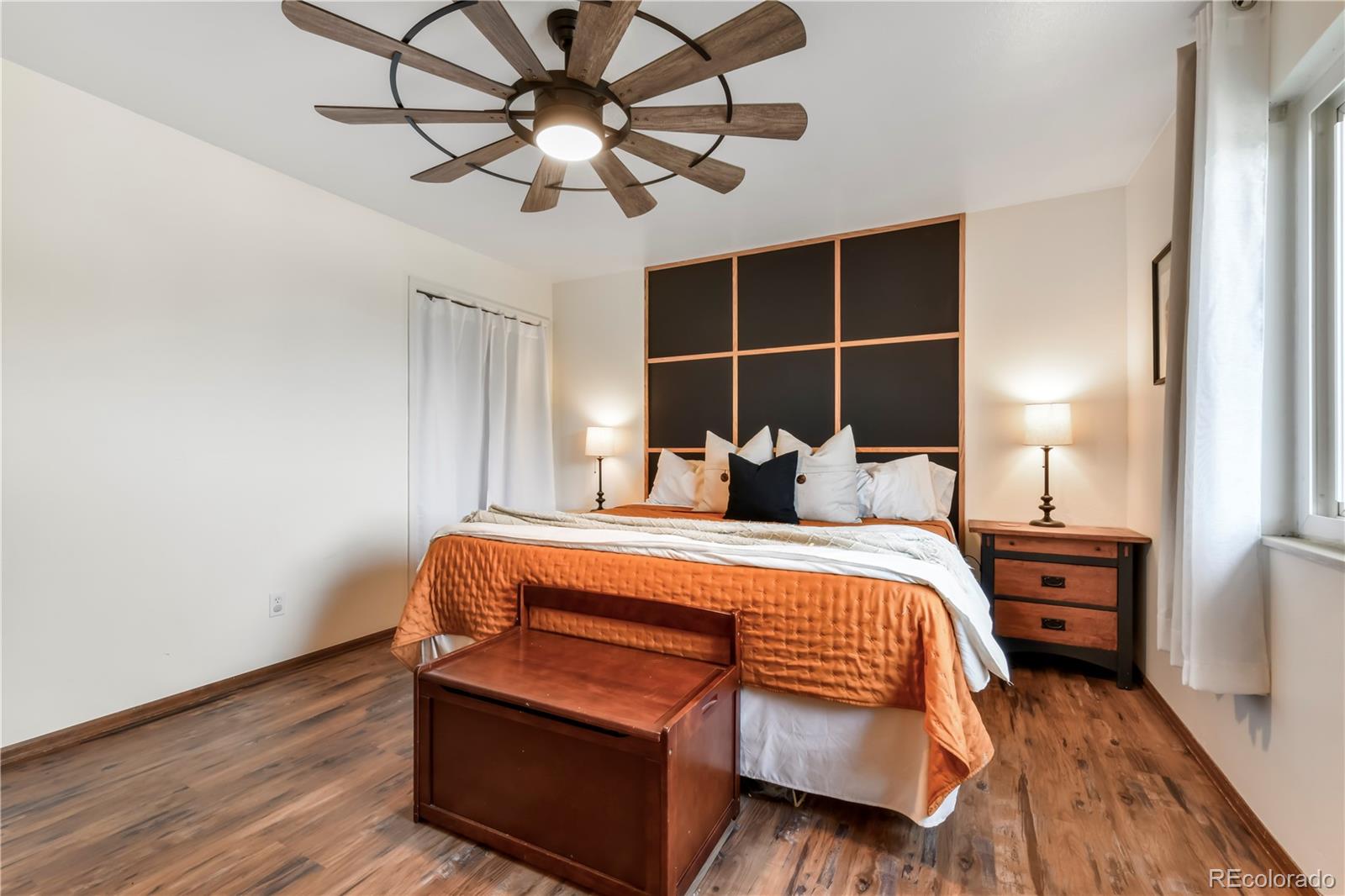 2785 Inspiration Drive