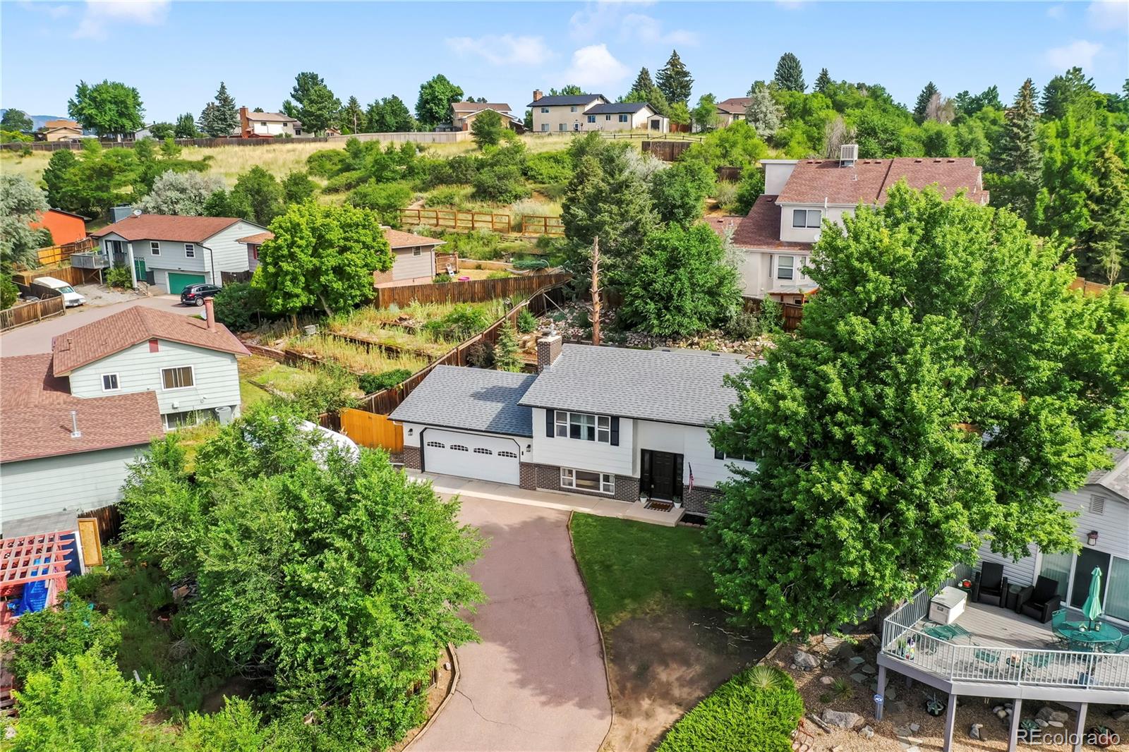 2785 Inspiration Drive