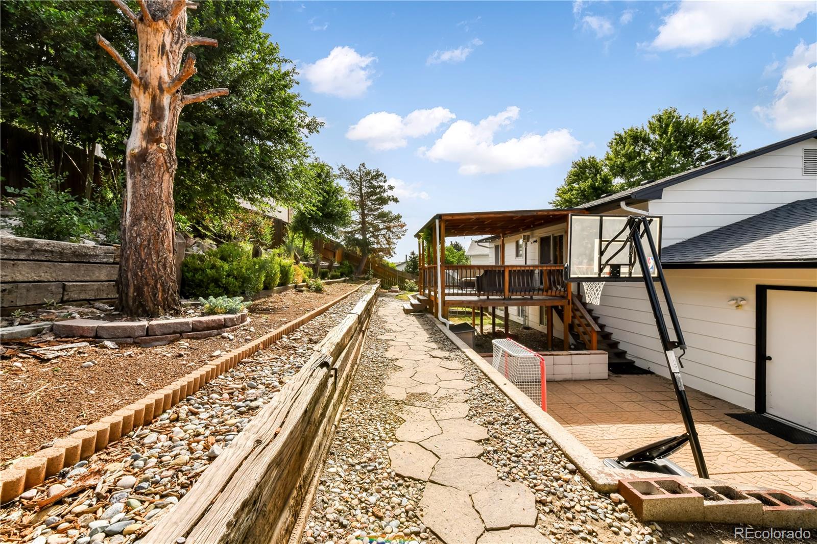 2785 Inspiration Drive