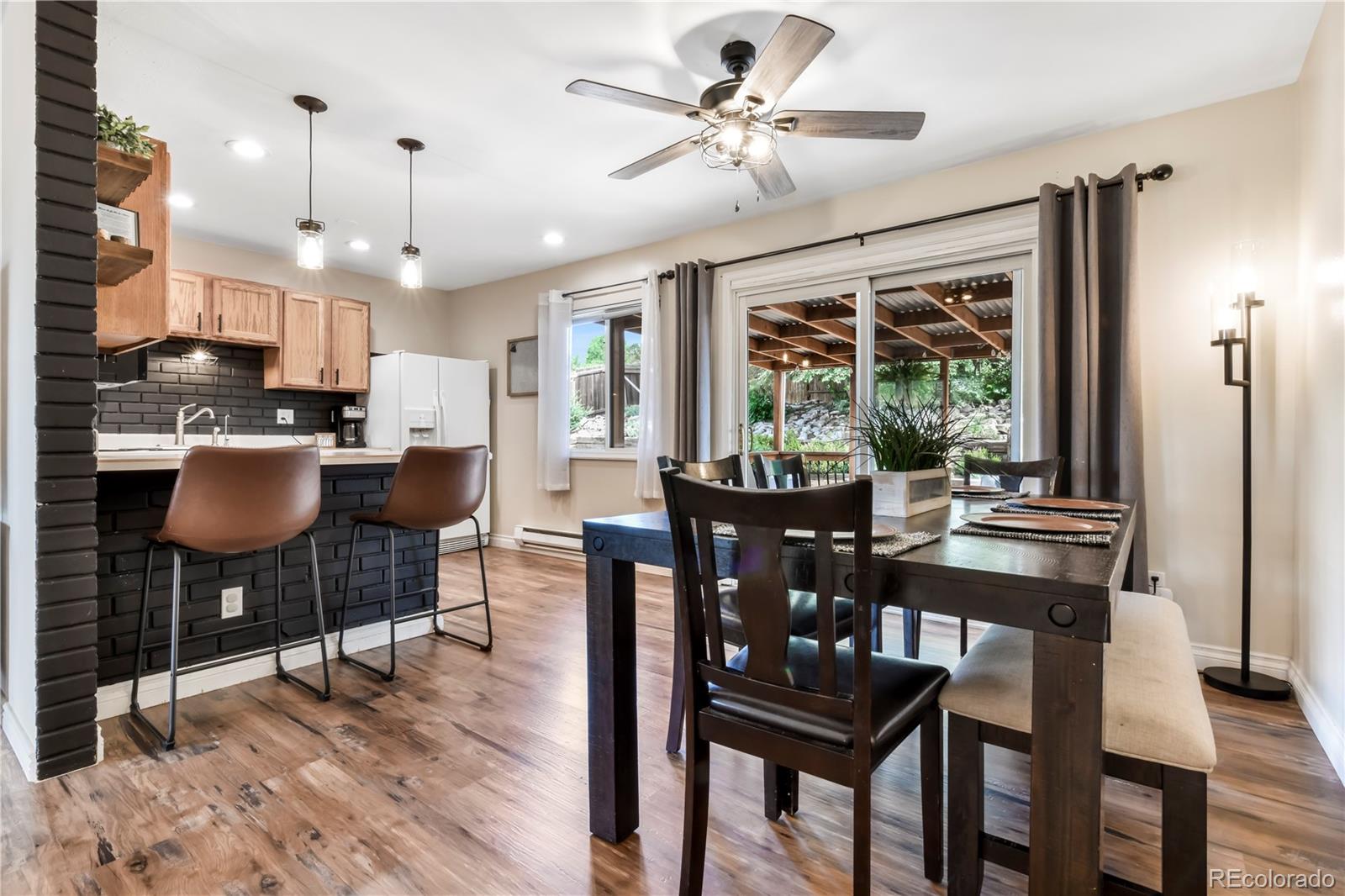 2785 Inspiration Drive
