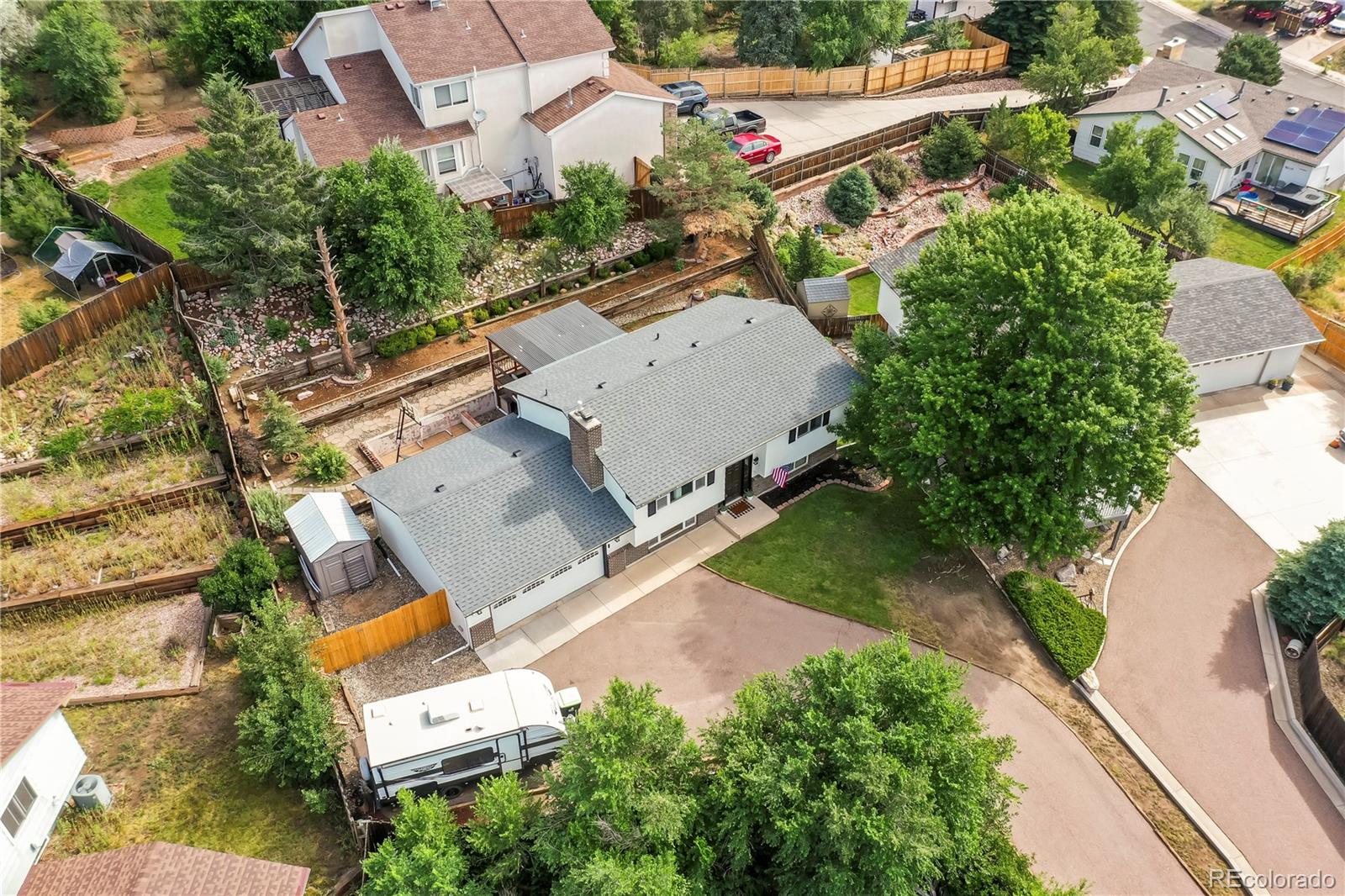 2785 Inspiration Drive