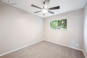 3820 Fairfield Lane