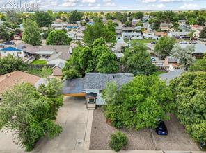 3820 Fairfield Lane