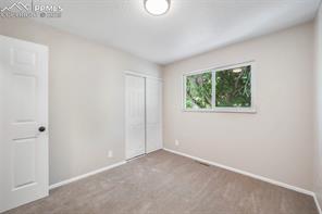 3820 Fairfield Lane