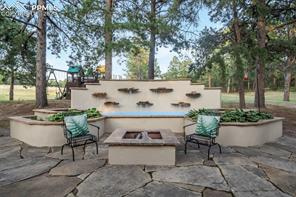 17525 Pond View Place