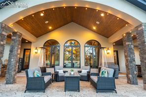 17525 Pond View Place