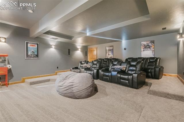 17525 Pond View Place