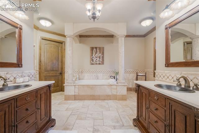 17525 Pond View Place