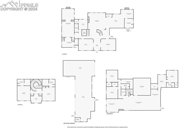 17525 Pond View Place