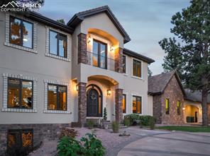 17525 Pond View Place