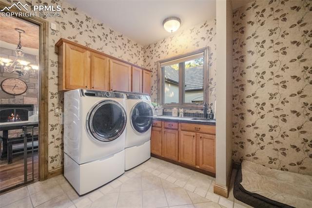 17525 Pond View Place