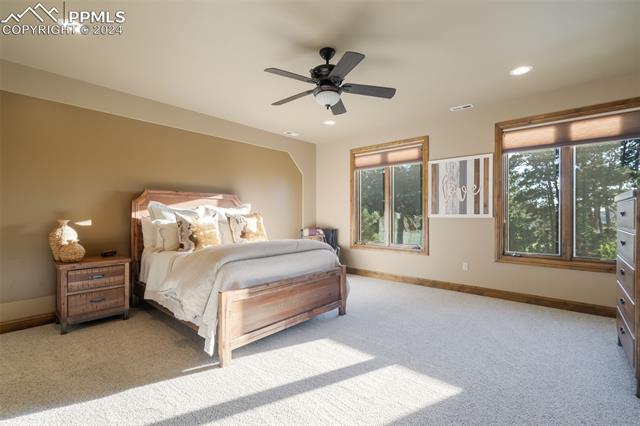 17525 Pond View Place