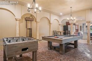 17525 Pond View Place