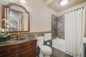 17525 Pond View Place