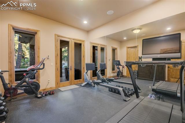 17525 Pond View Place