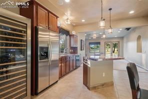 17525 Pond View Place