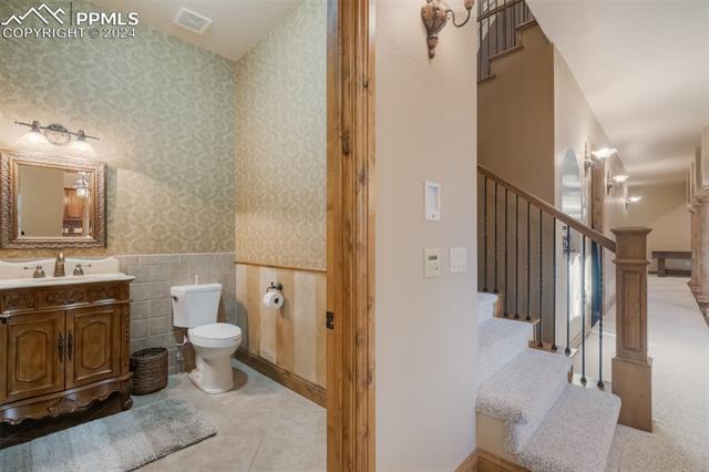 17525 Pond View Place