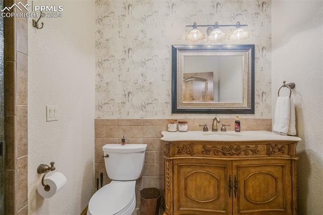 17525 Pond View Place