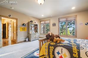 17525 Pond View Place