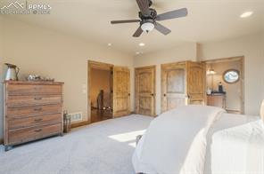 17525 Pond View Place