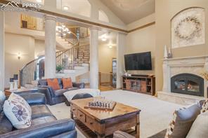 17525 Pond View Place