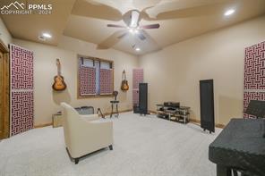 17525 Pond View Place