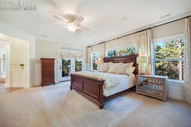 16092 Waving Branch Way