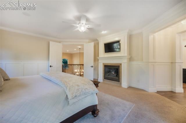 16092 Waving Branch Way