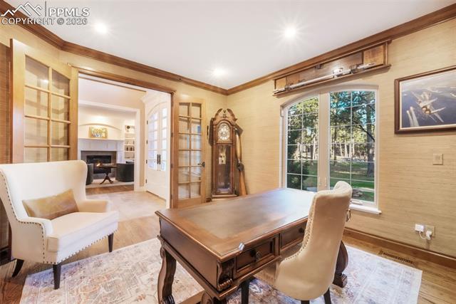 16092 Waving Branch Way