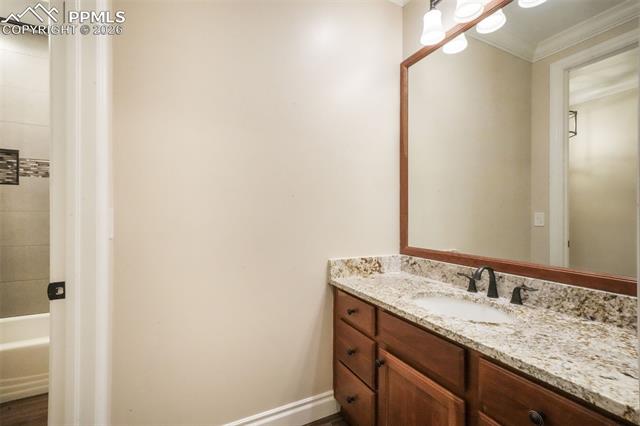 16092 Waving Branch Way