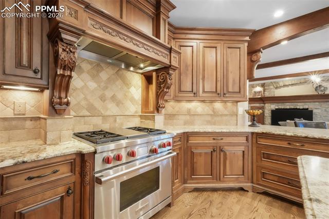 16092 Waving Branch Way