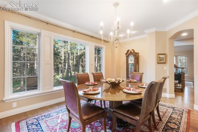 16092 Waving Branch Way