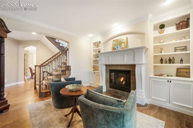 16092 Waving Branch Way