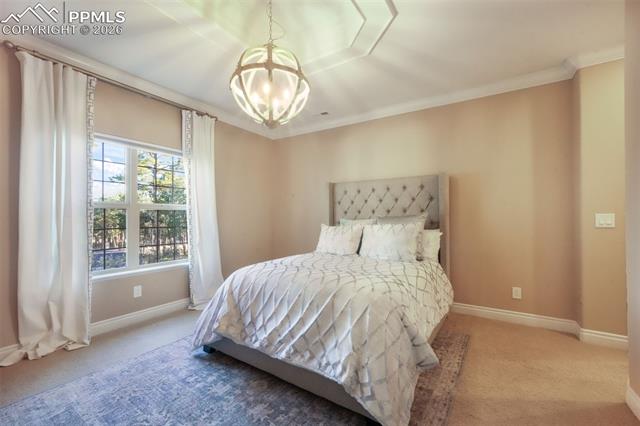 16092 Waving Branch Way