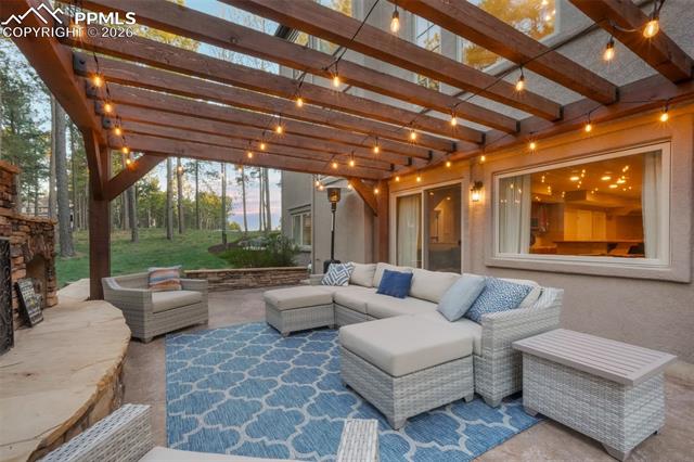 16092 Waving Branch Way