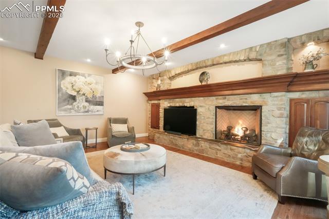 16092 Waving Branch Way