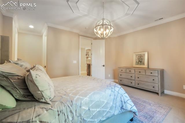 16092 Waving Branch Way