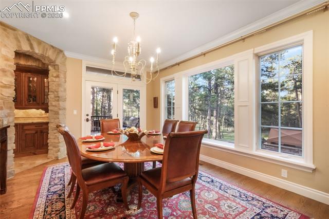 16092 Waving Branch Way