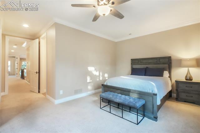 16092 Waving Branch Way