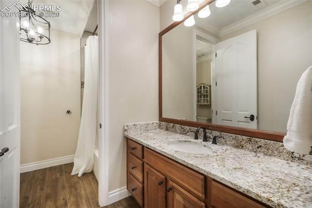 16092 Waving Branch Way