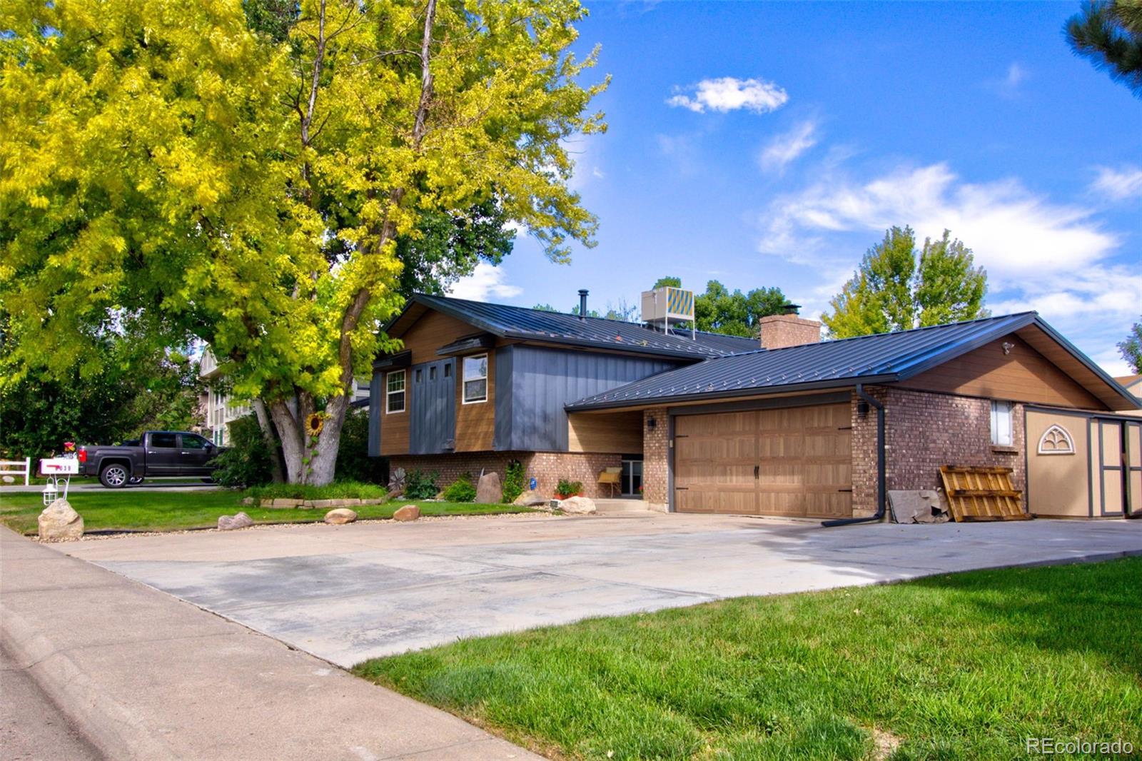 6039 W Fair Drive