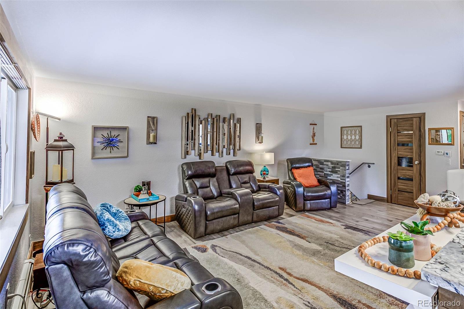 6039 W Fair Drive