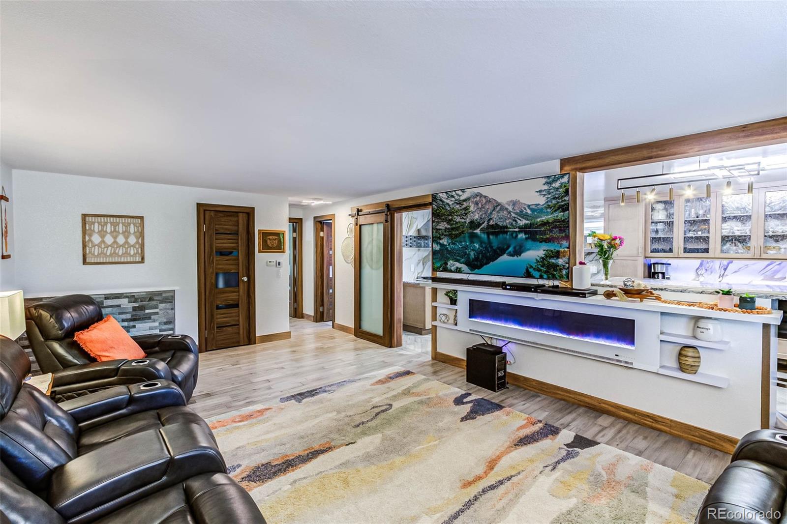 6039 W Fair Drive